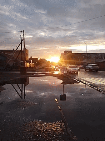 Pavlodar, Kazakhstan