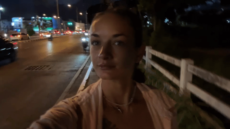 Ratsada, Thailand