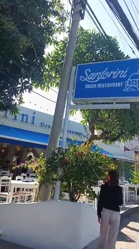 Denpasar, Indonesia