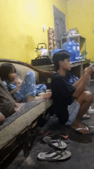 Event