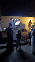 Event