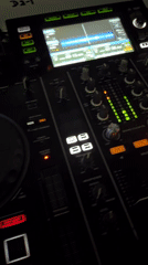 Event