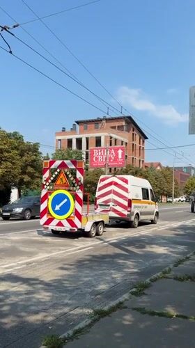 Kyiv, Ukraine
