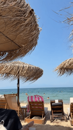 Νέα Ηράκλεια, Greece