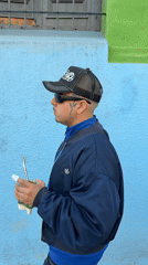 Everyday Buenos Aires street life documented across multiple locations