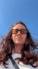 Everyday moments captured across Tel Aviv during sunny afternoon