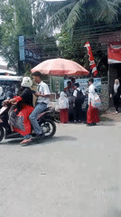 Event