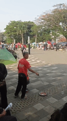 Event