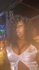 Nightclub scenes documented in Howayi, Nigeria evening entertainment venue