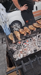 Event
