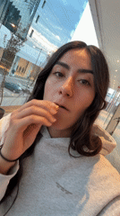 Early morning personal moments documented across Puebla, Mexico
