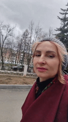 Morning workout session captured at Chaikovsky sports facility