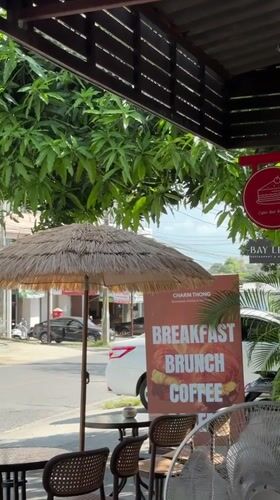 Ko Samui District, Thailand