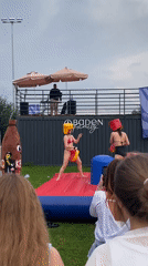 Event