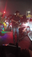 Event