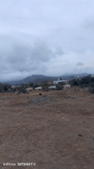 Evening scenes captured across Venezuelan municipalities show rural, urban life