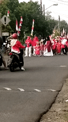 Event