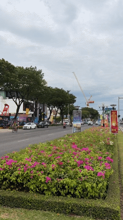 Đà Nẵng, Vietnam