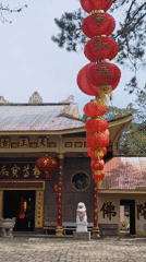 Buddhist temples and monasteries documented in Da Lat Vietnam