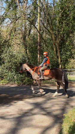 Woman photographed indoors wearing towel in Wealden, UK