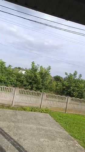 Marshyntsi, Ukraine