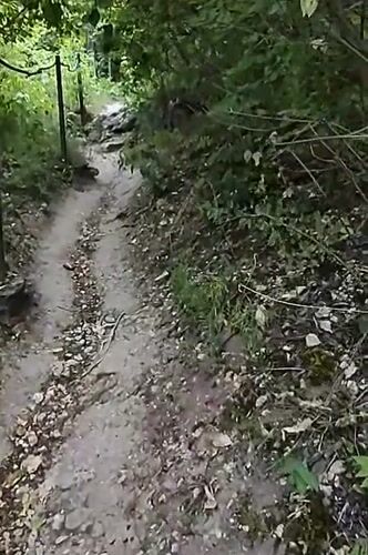 Saharna, Moldova