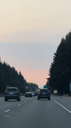 Tacoma, United States