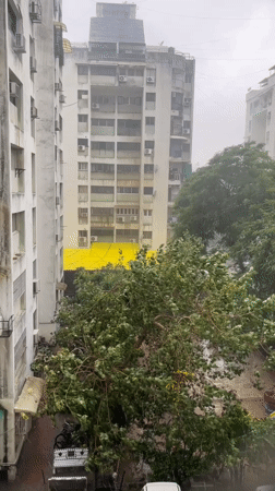 Ahmedabad, India