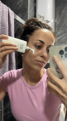 Beauty content creation captured across Montenegro locations