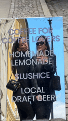 Routine scenes documented around Copenhagen's Amalienborg Palace area