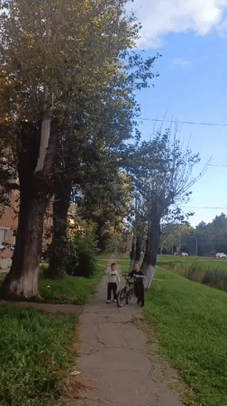 Izhevsk, Russia