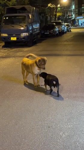 Nha Trang, Vietnam