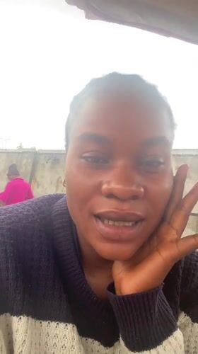 Abuja, Nigeria