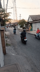 Event