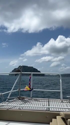Ao Nang, Thailand