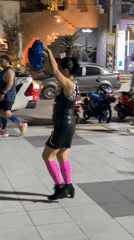 Event