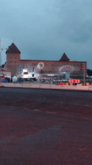 Event