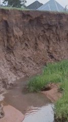 Daily life documented in Jalingo Nigeria construction sites streams