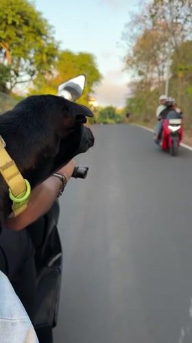 Kuta Selatan, Indonesia