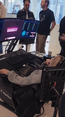 Startup Village 2026 showcases robotics and automation in Moscow