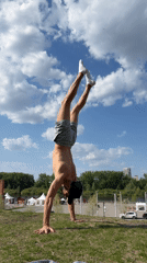 Weekend leisure activities observed across Tyumen parks and plazas