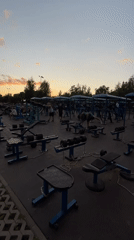 Event