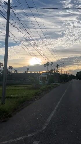 Bandasafa, Indonesia