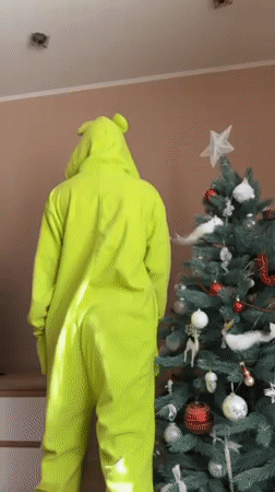 Morning domestic moments captured in Odesa residence