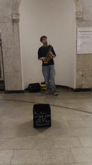 Event