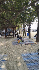 Event