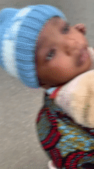 Daily life scenes documented across Jos, Nigeria
