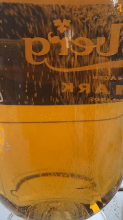 Evening dining and drinks documented in Tivat, Montenegro