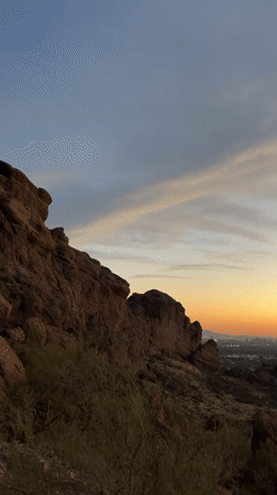 Phoenix, United States of America