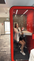 Mixed indoor scenes documented at central coordinates over 2-minute span